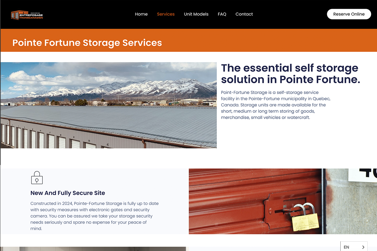 PF-SITE-SERVICES